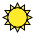 ☀️