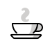 ☕